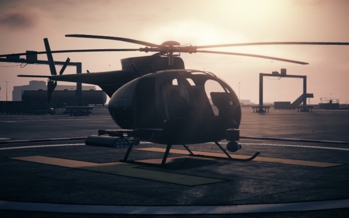 Steam Community :: Guide :: Косплей в GTA5 Online | They Call Me 47