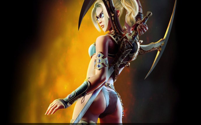 ТОП лучших девушек по версии Diablo1.ru - Таверна - Форумы на