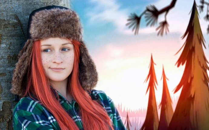 Венди