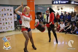IMG 8744