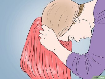 Изображение с названием Cosplay Step 7