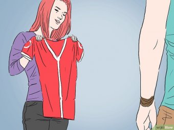 Изображение с названием Cosplay Step 8