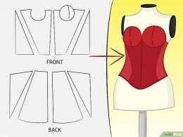 Изображение с названием Make Cosplay Costumes Step 6