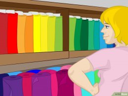 Изображение с названием Make Cosplay Costumes Step 5