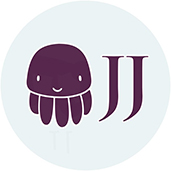 Jellyfish Jam