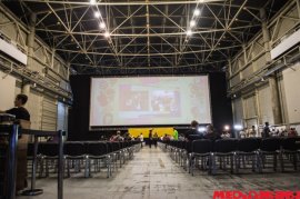 Отряд самоубийц, Warner Bros., Киномания, Планета кино, Suicide Squad Отряд самоубийц, Warner Bros., Киномания, Планета кино, Suicide Squad