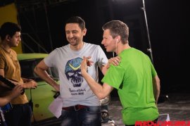 Отряд самоубийц, Warner Bros., Киномания, Планета кино, Suicide Squad Отряд самоубийц, Warner Bros., Киномания, Планета кино, Suicide Squad