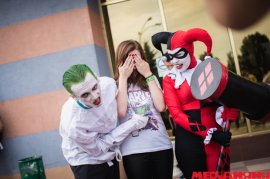 Отряд самоубийц, Warner Bros., Киномания, Планета кино, Suicide Squad Отряд самоубийц, Warner Bros., Киномания, Планета кино, Suicide Squad