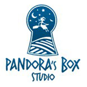 Pandora’s Box